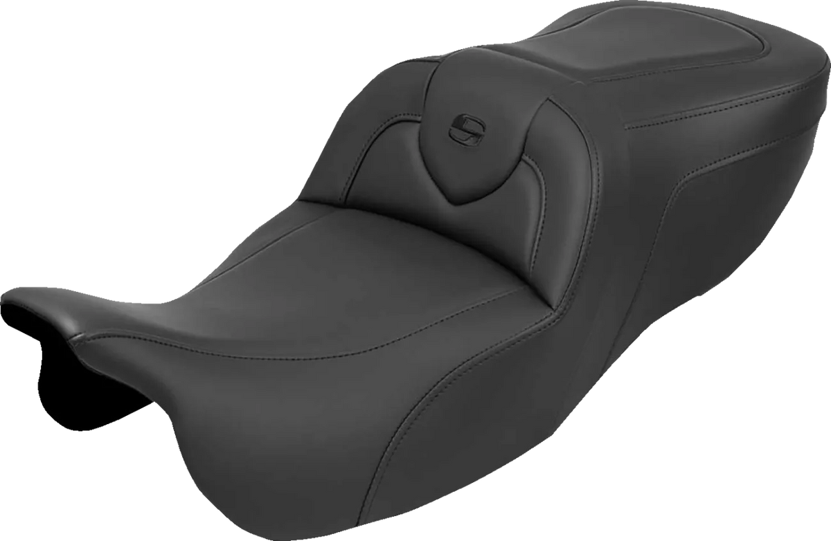 RoadSofa™ Seat