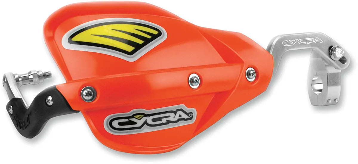 7/8" Probend™ CRM Racer Pack