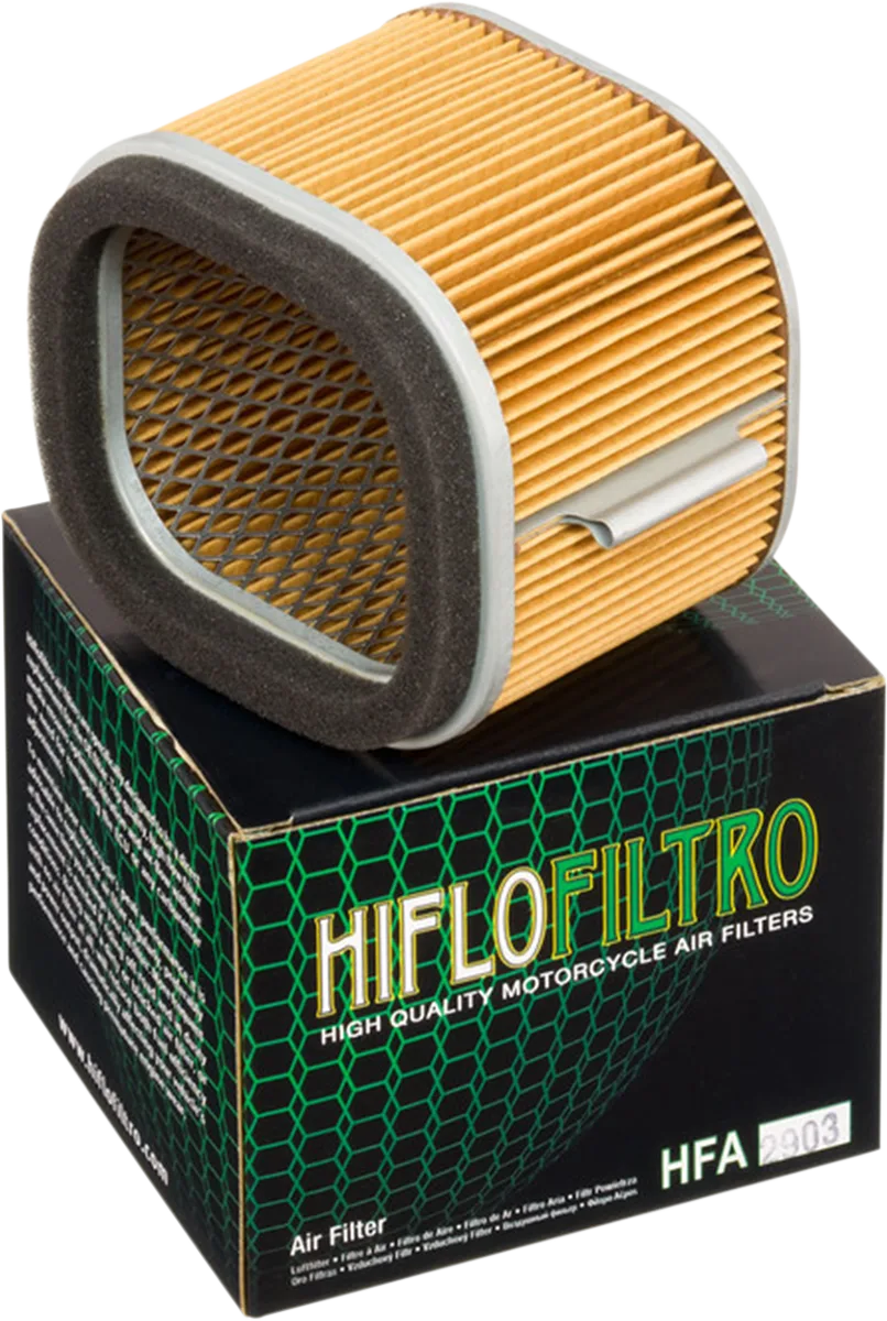 Replacement OE Air Filter