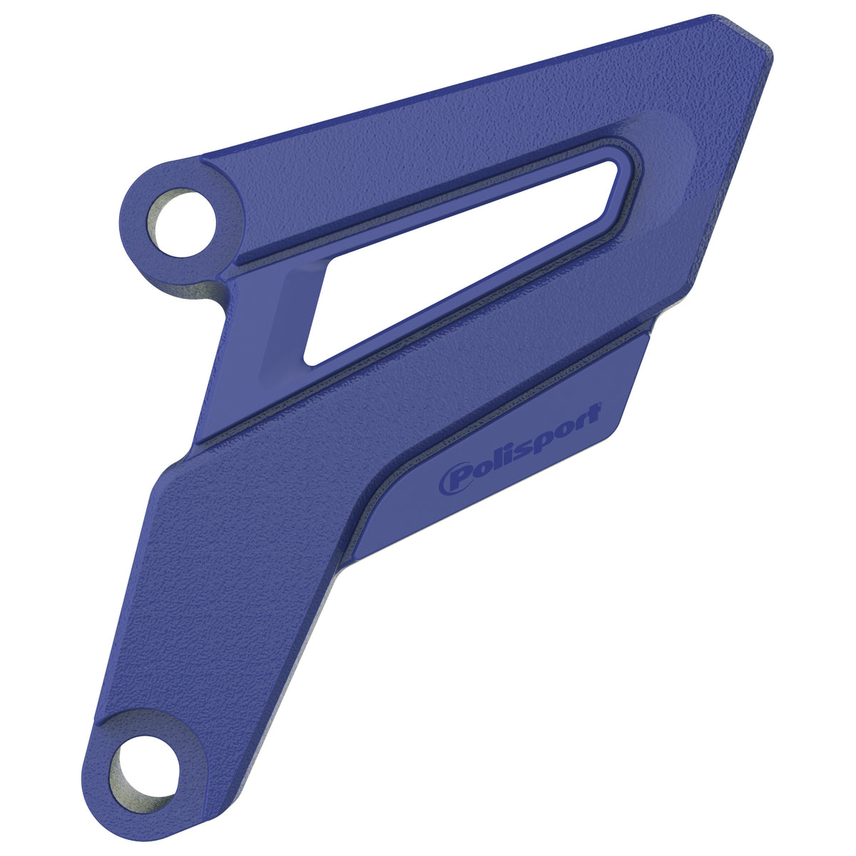 Sproket Protector