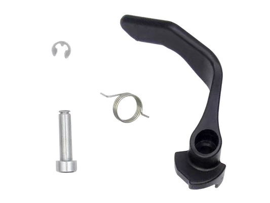 PARKING BRAKE LEVER SET S-D