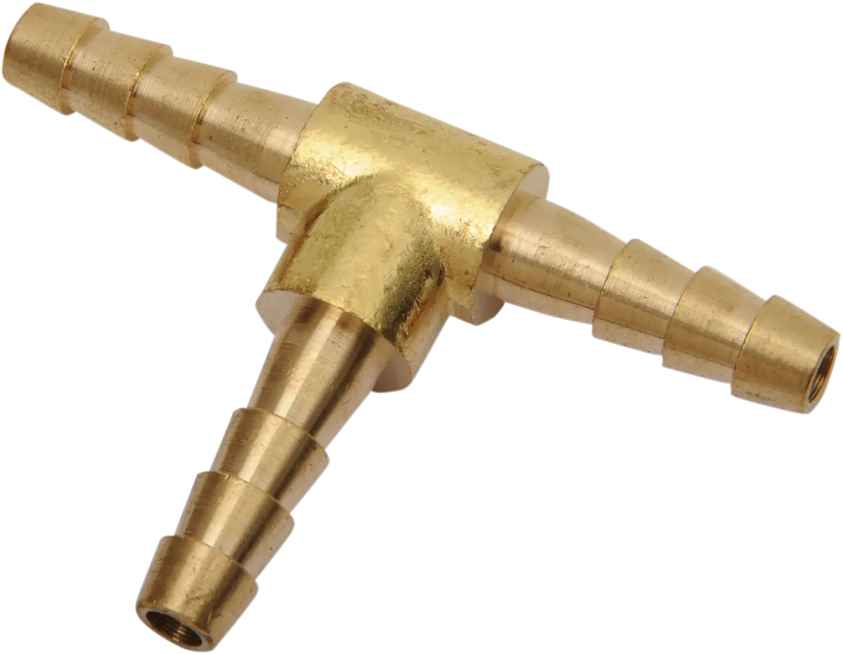 Hose Splicer