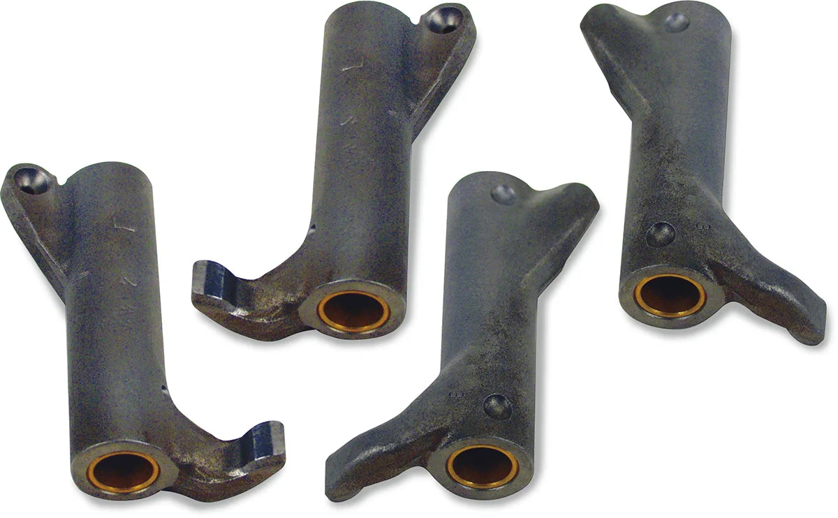 Forged Standard Rocker Arm