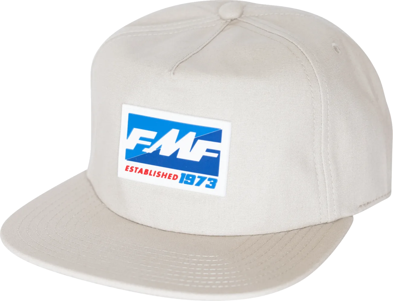 Split Decision Hat