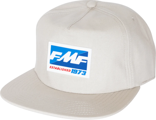Split Decision Hat