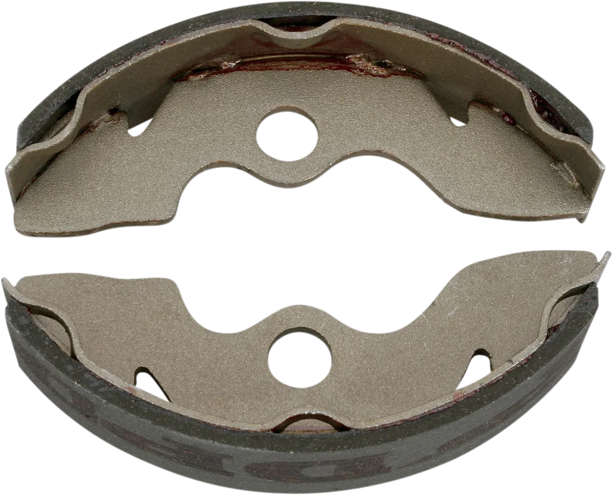 Brake Shoes