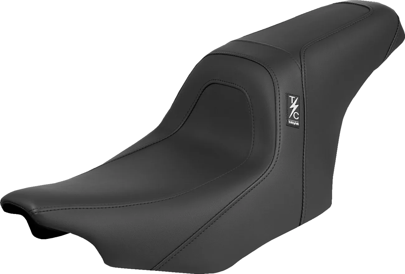 Thrashin' Pro Series Seat