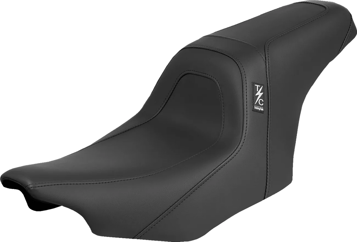 Thrashin' Pro Series Seat