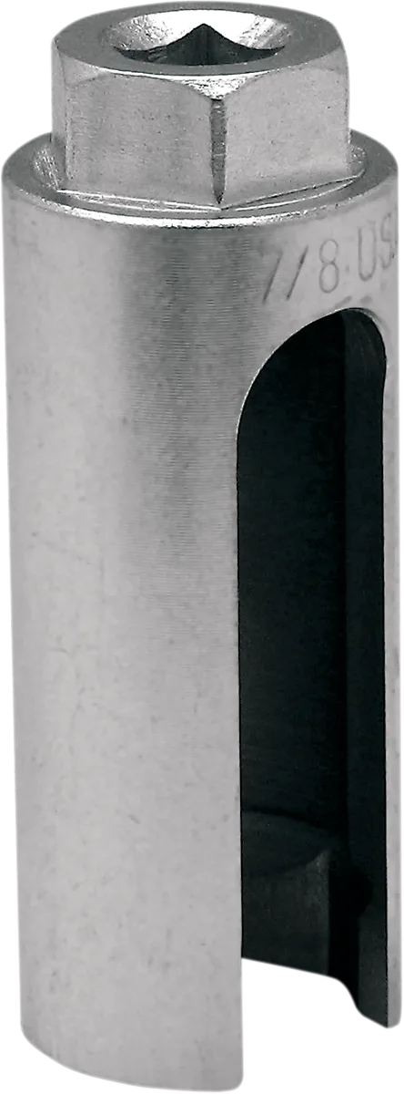 O² Sensor Tool
