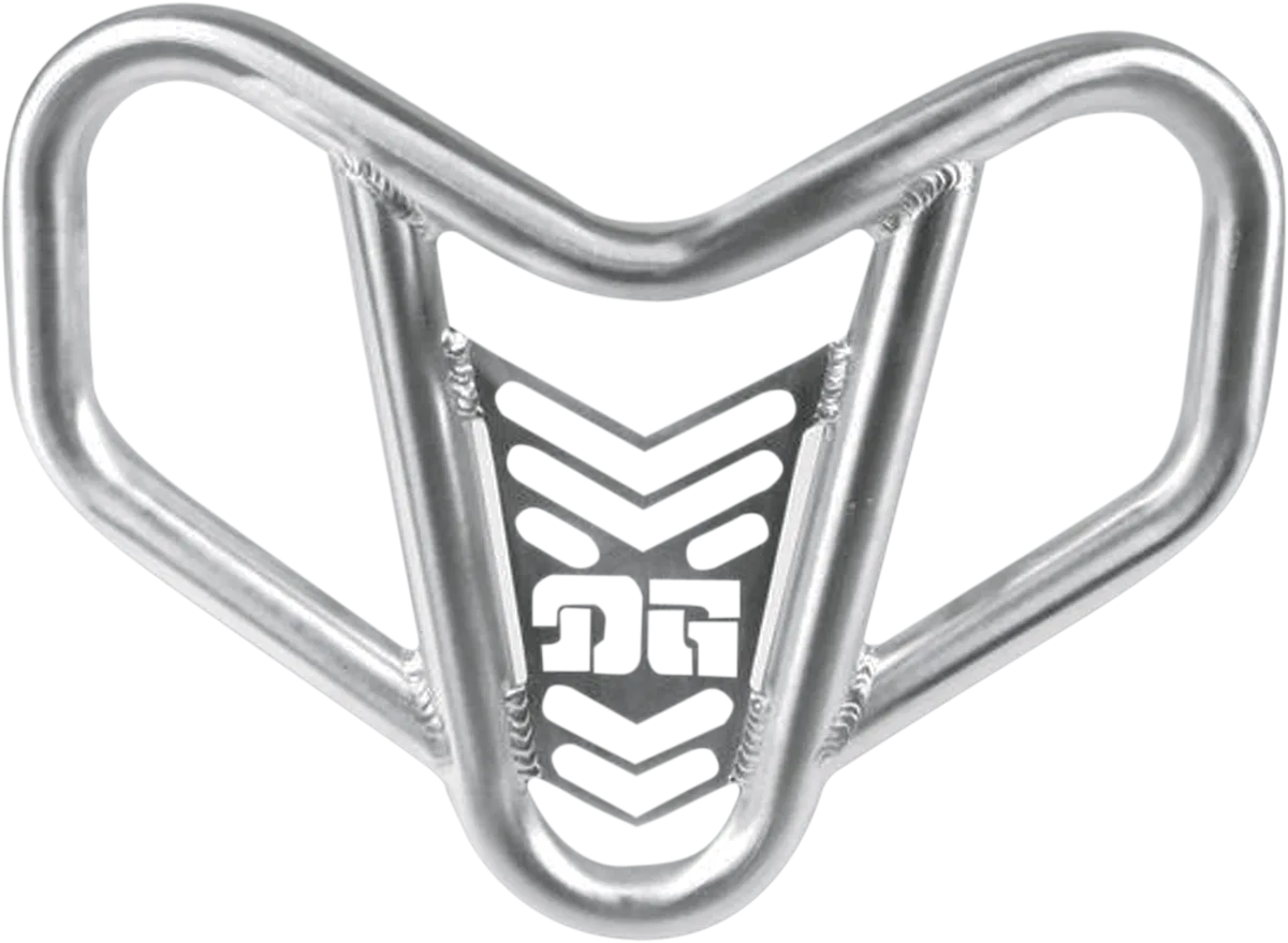 V-Pro™ Series Front Bumper