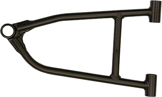 Upper A-Arms