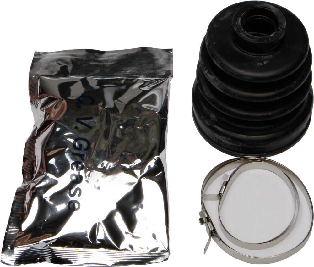 CV Boot Kit