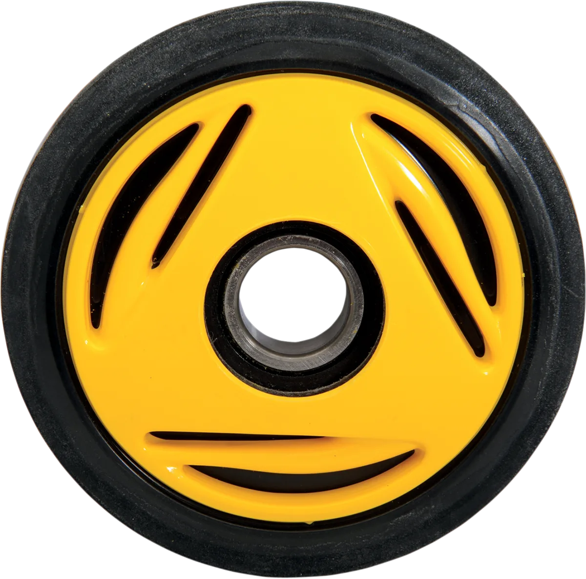 Idler Wheel