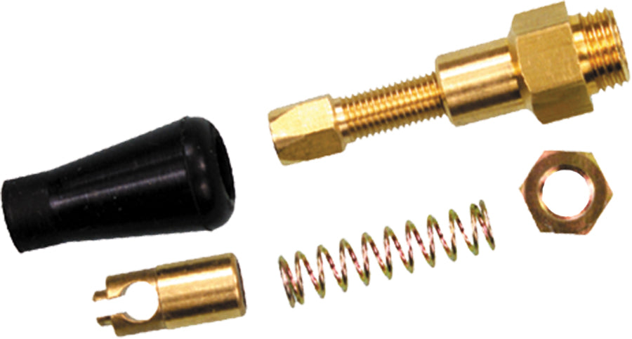 Cable Choke Adapter Kit