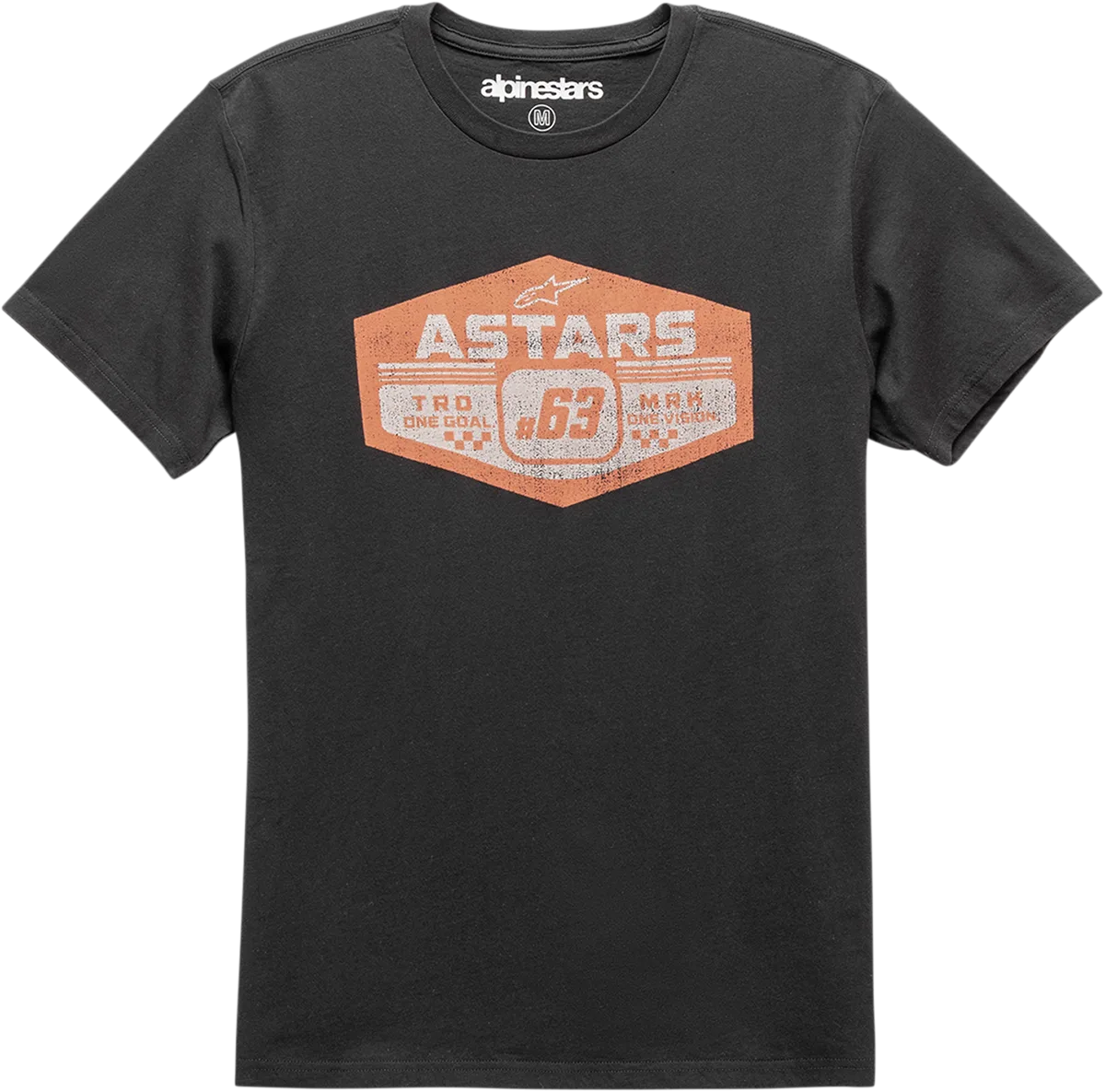Gripper T-Shirt