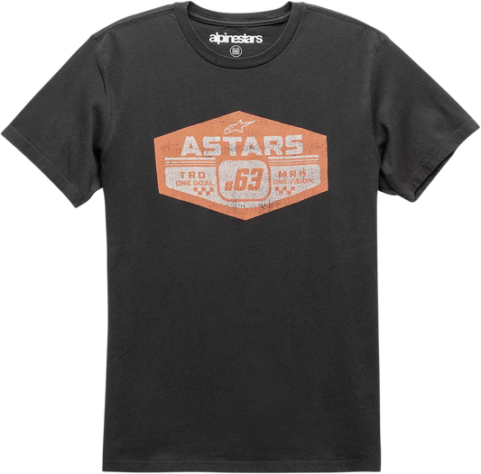 Gripper T-Shirt