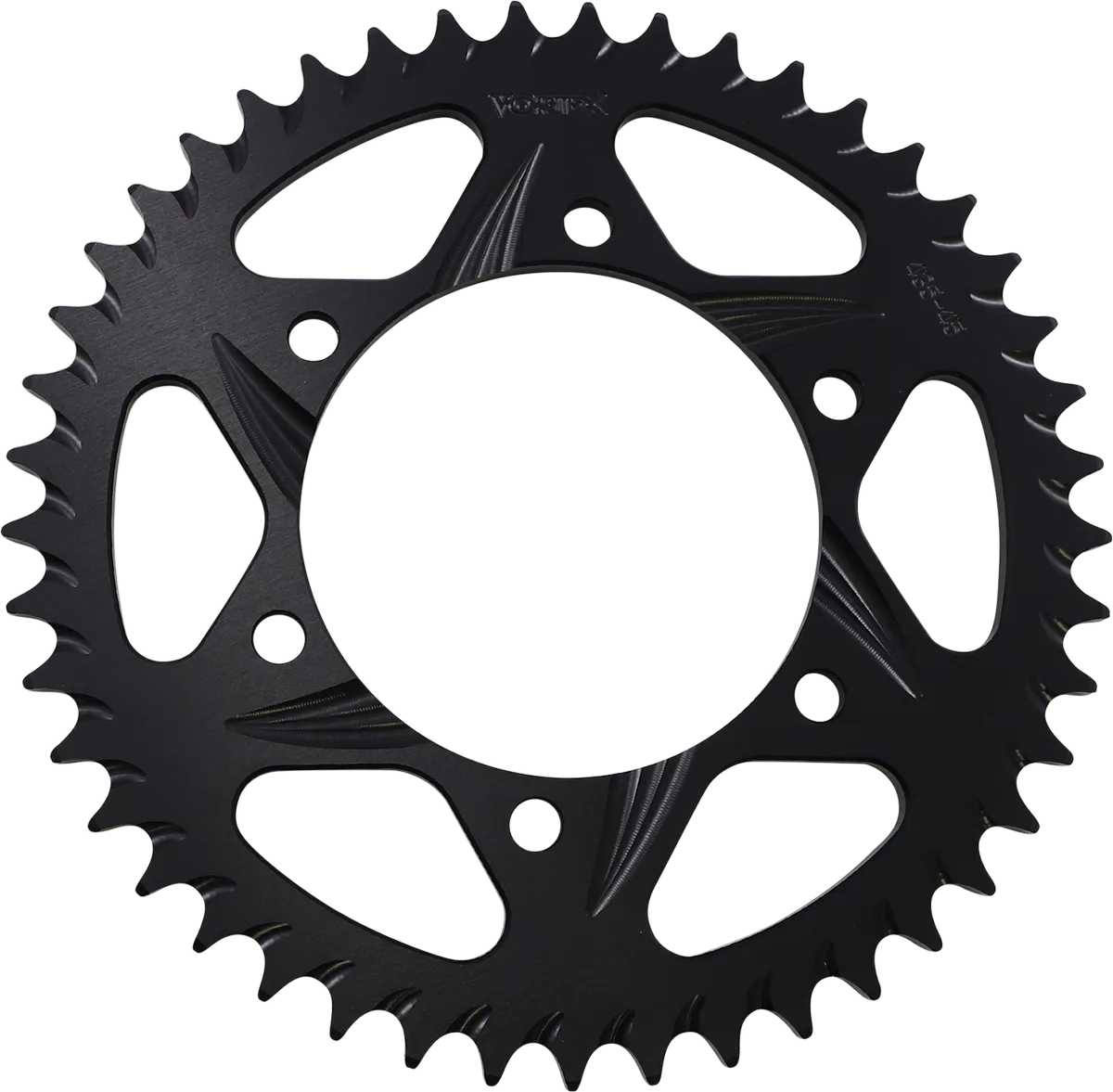 F5 Rear Sprocket
