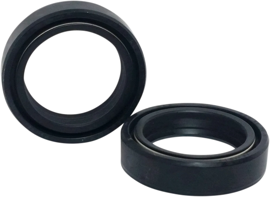 Fork Seals — Street, 33.00 mm
