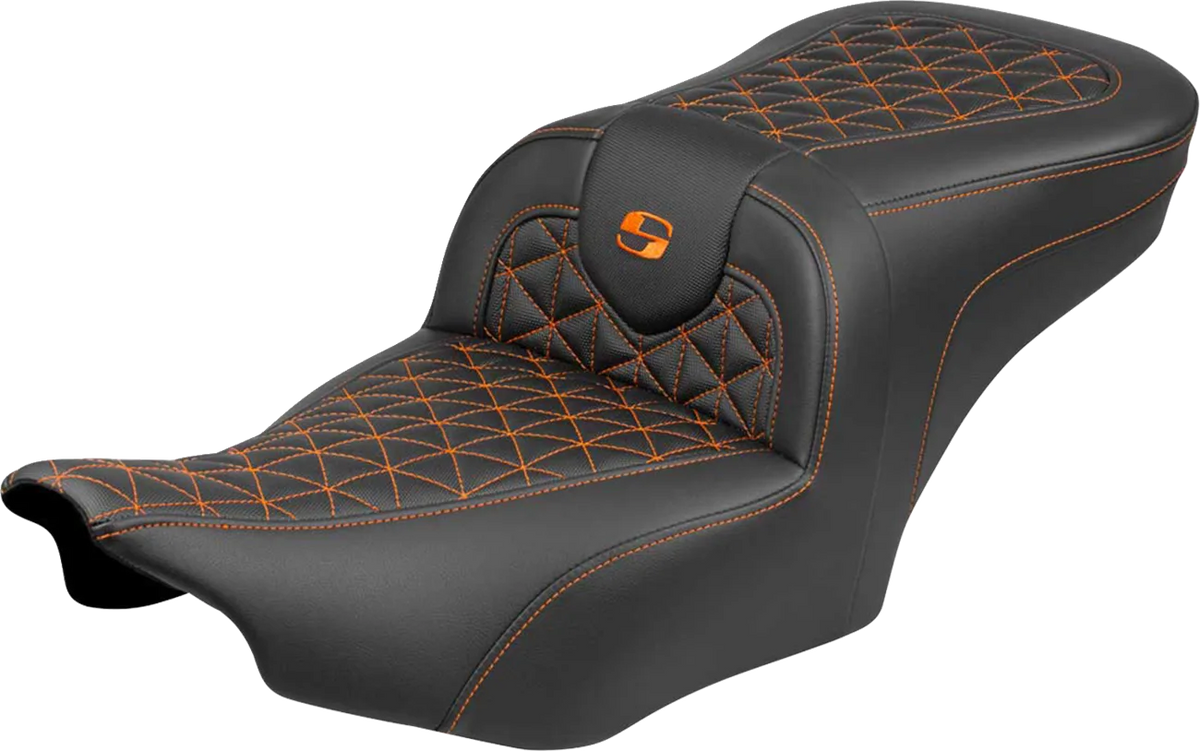 Roadsofa™ Standard Reach Seat