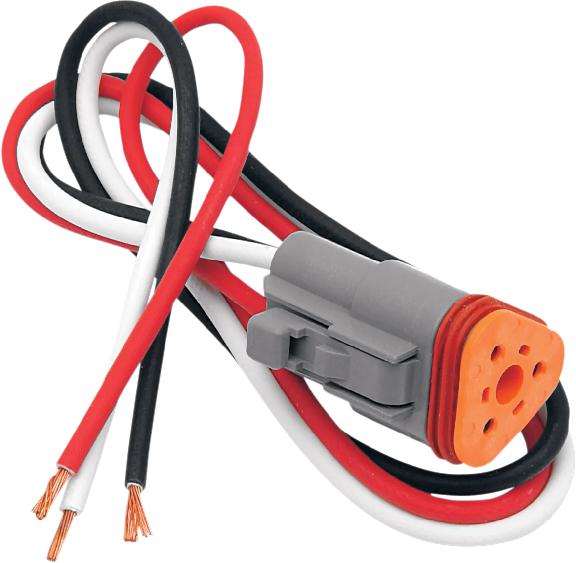 Electronic Speed Sensor Adapter and Extension