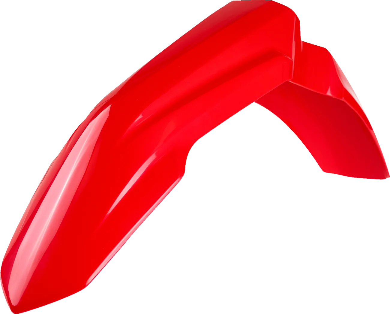 Front Fender