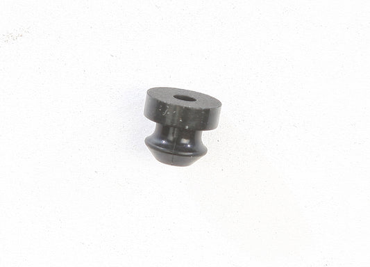 Check Valve Grommet