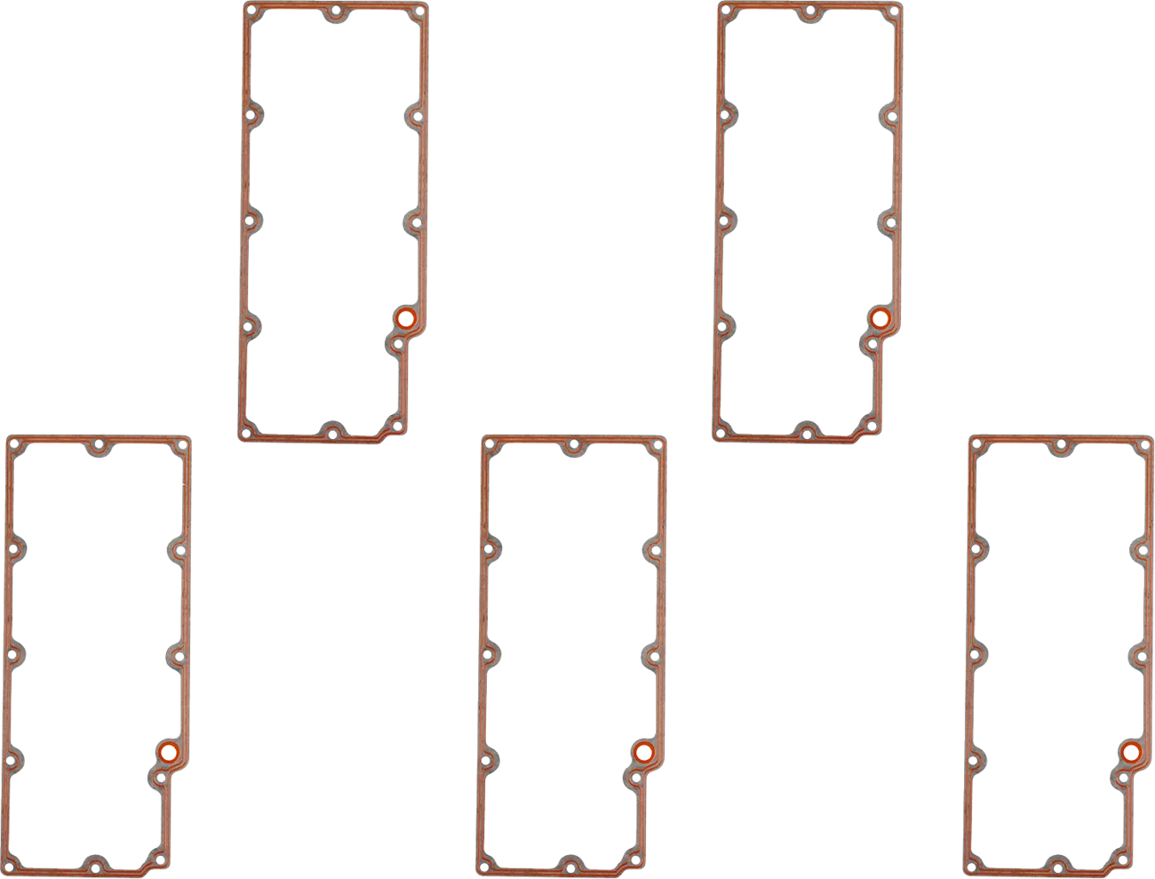 Transmission Oil Pan Gasket