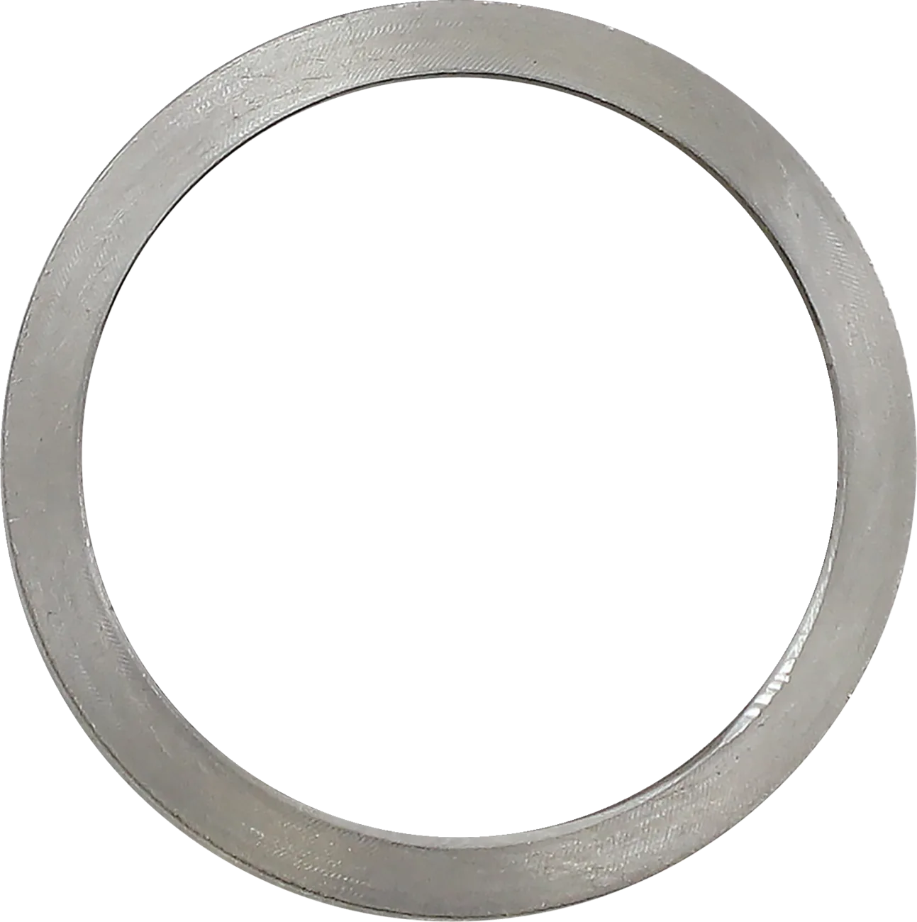 Flange Sleeve