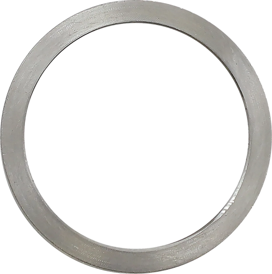 Flange Sleeve