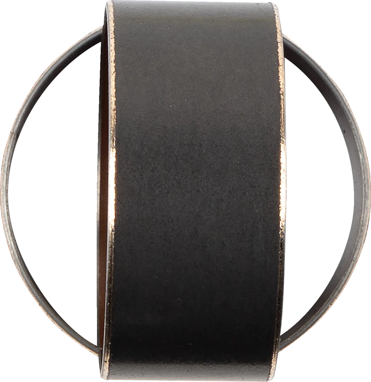 Fork Slide Bushings
