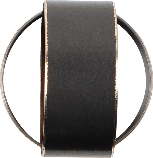 Fork Slide Bushings