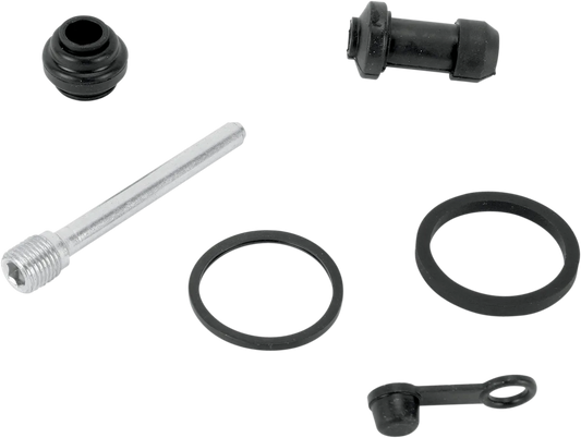 Brake Caliper Rebuild Kit