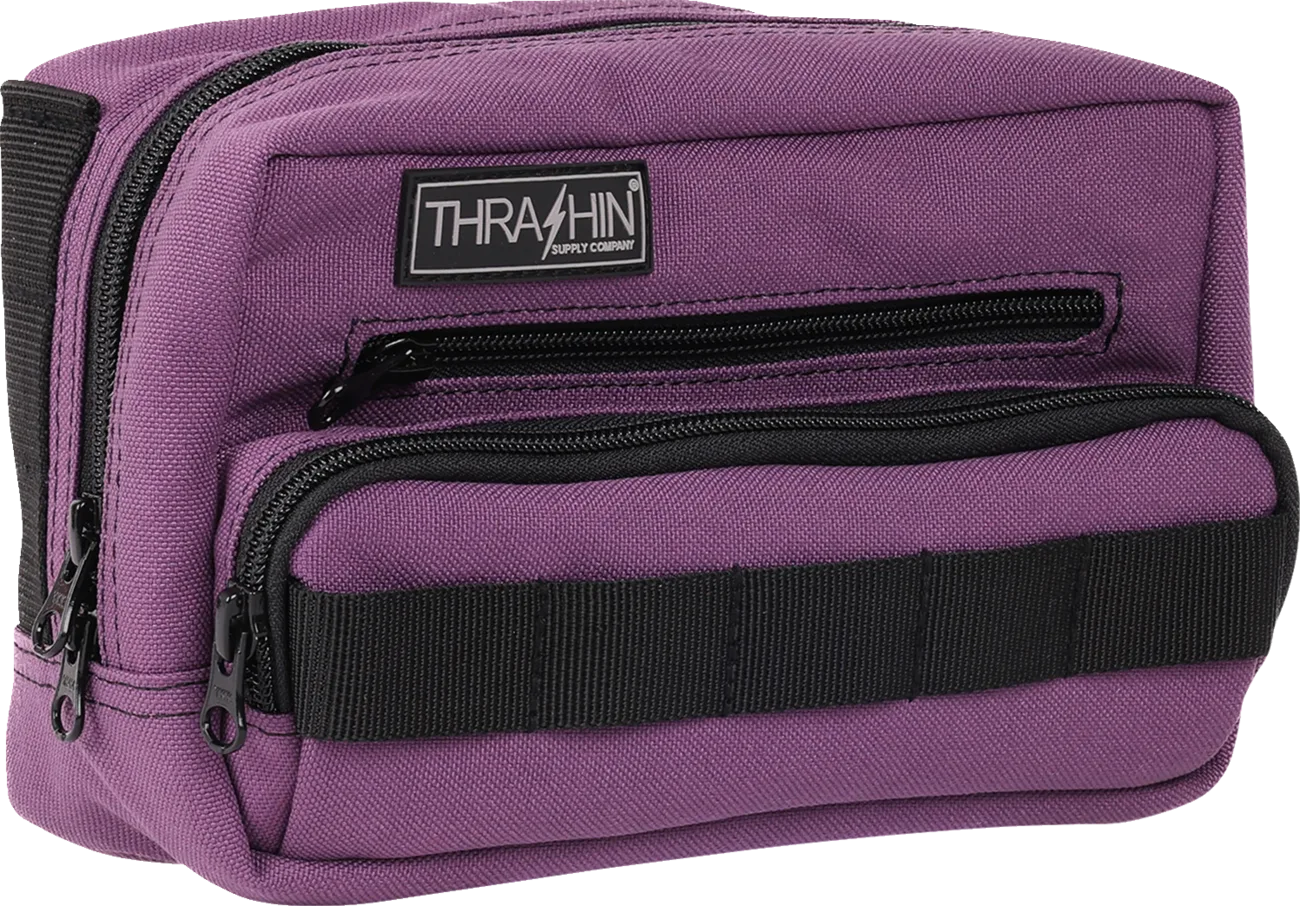 Handlebar Bag Plus