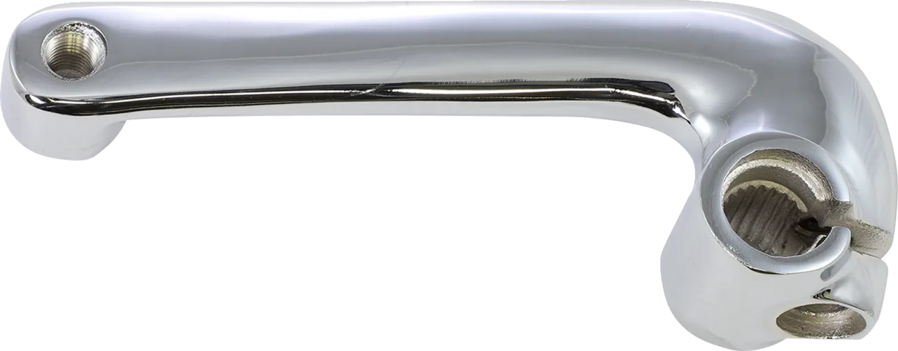 Shift Lever