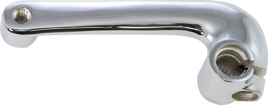 Shift Lever