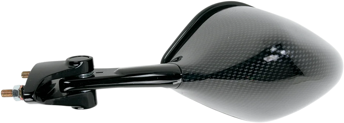 Carbon Fiber Mirror