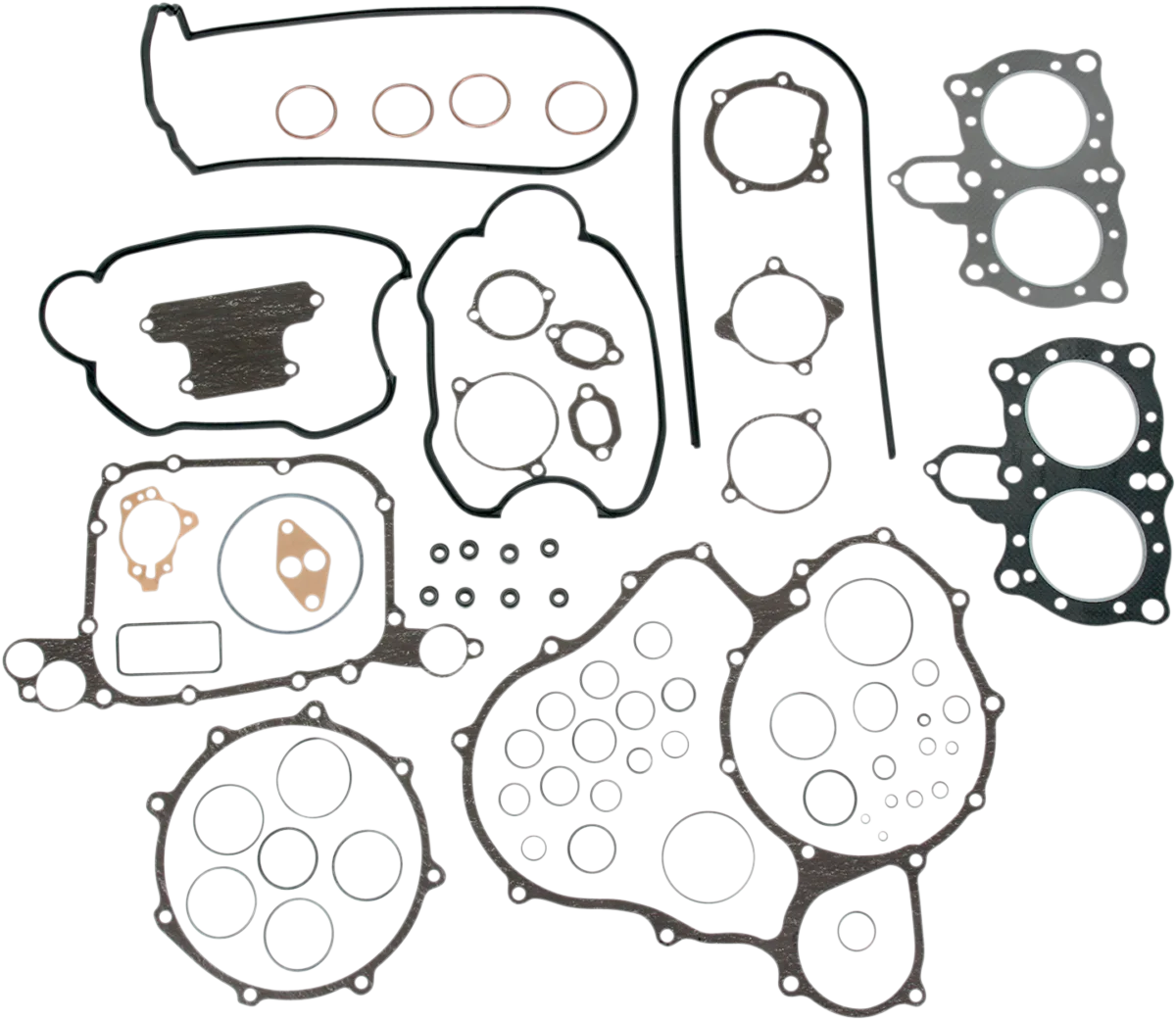 Gasket Set