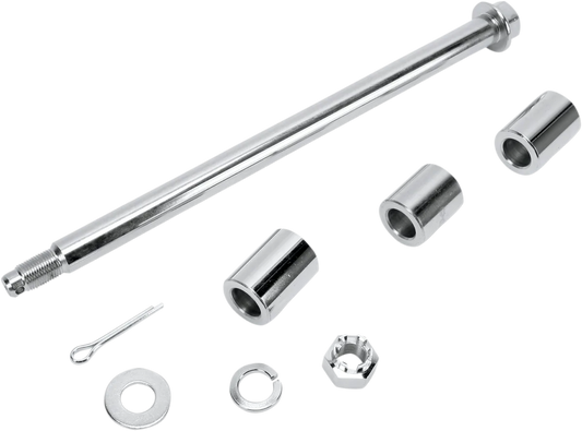 Rear Axle Kit
