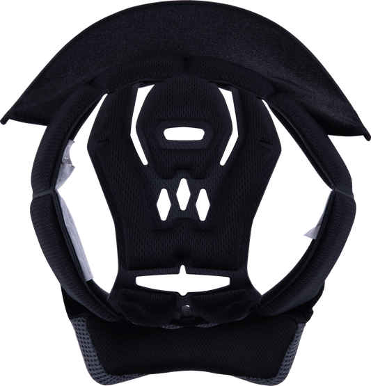 SM3 Youth Crown Pad