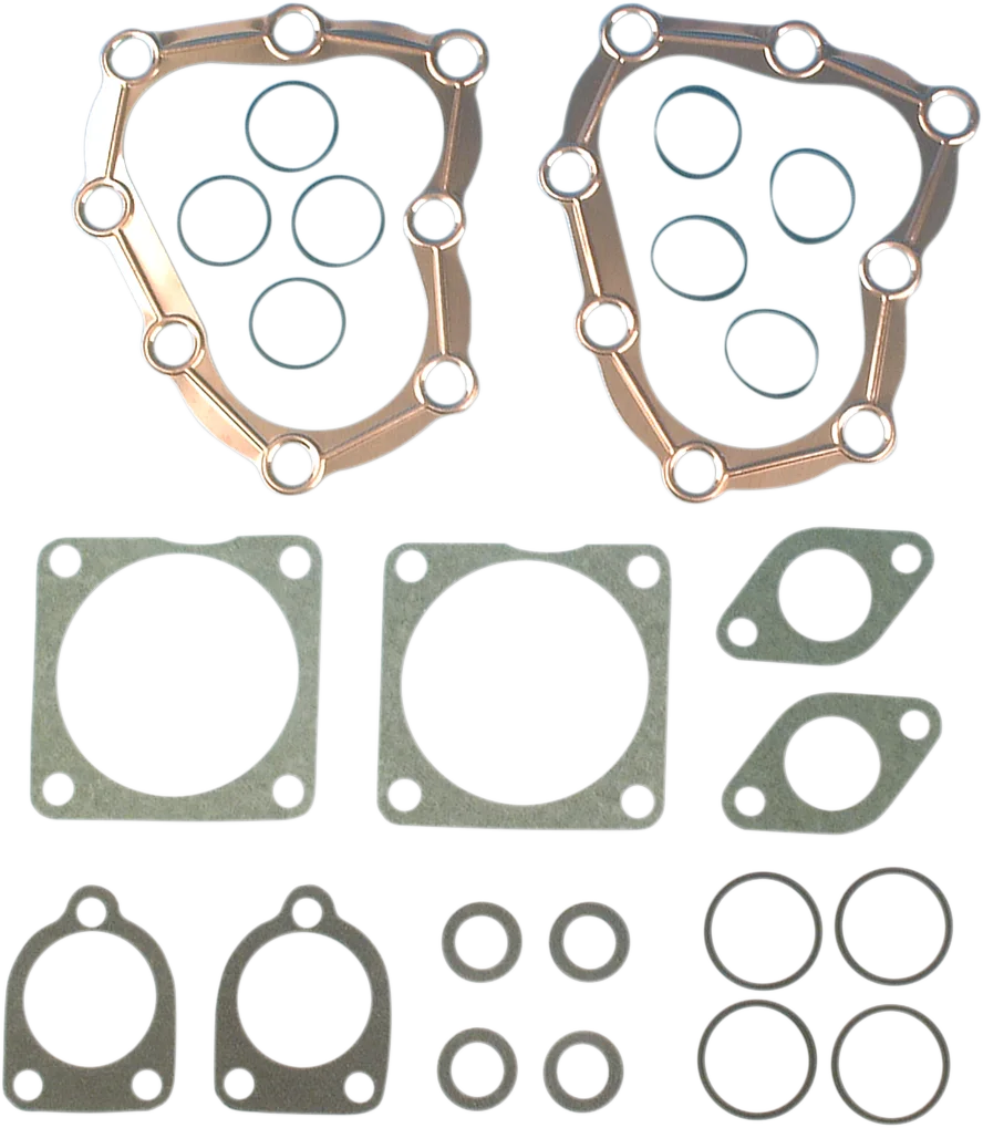 Top End Gasket Kit