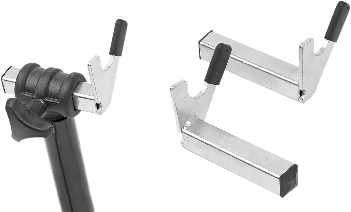 GP3 Rear Spool Adapter Kit