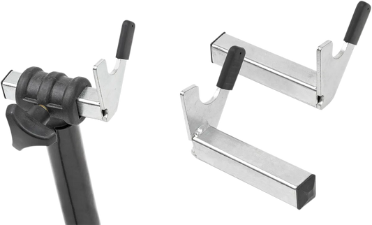 GP3 Rear Spool Adapter Kit