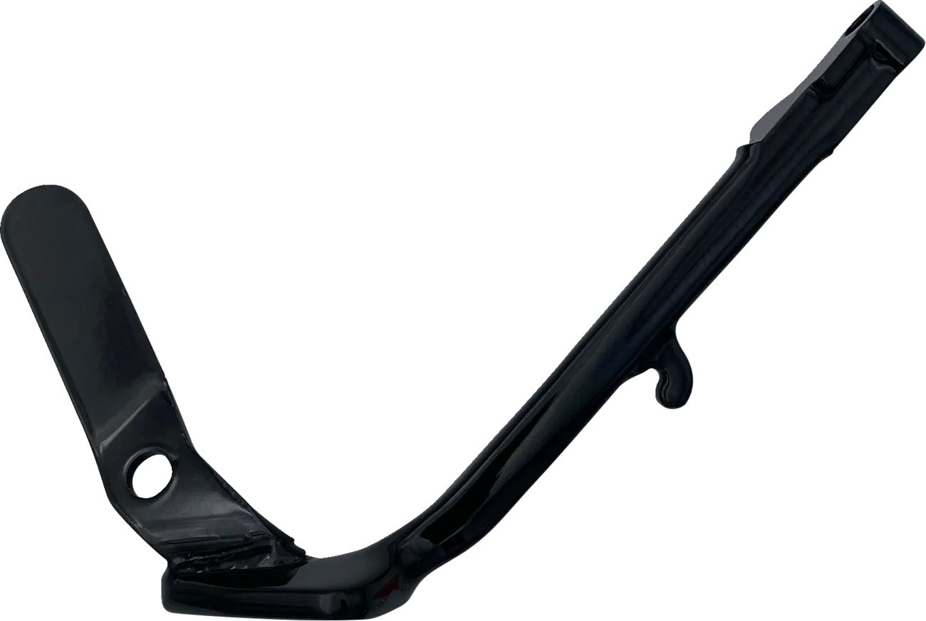 Kickstand