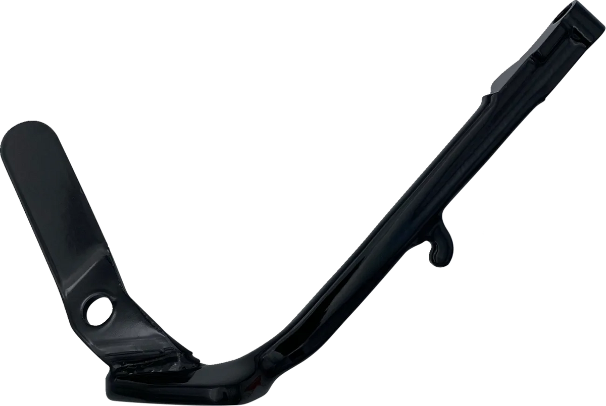 Kickstand