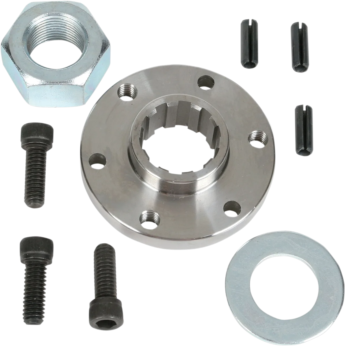 Spacer Insert