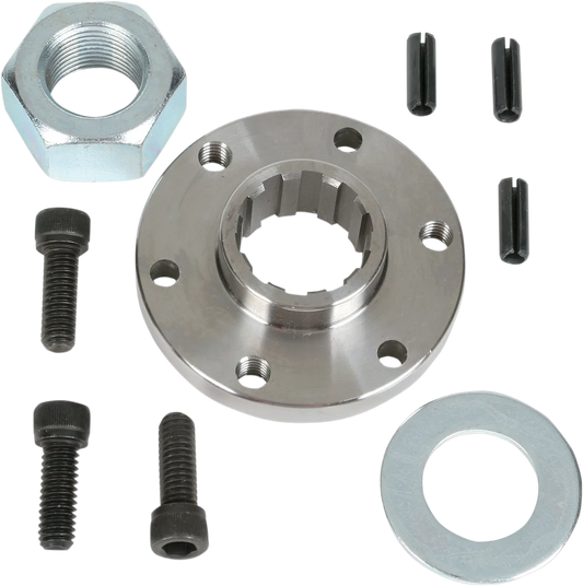 Spacer Insert