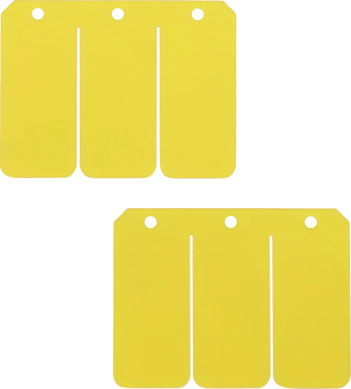 Super Stock Reed Set