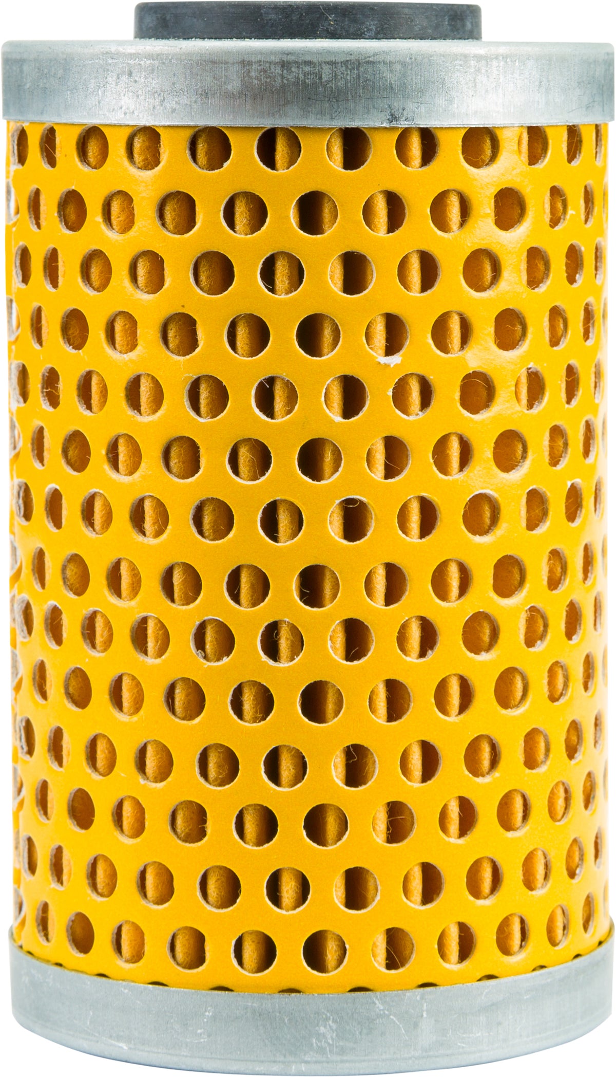 HP Select Oil Filter