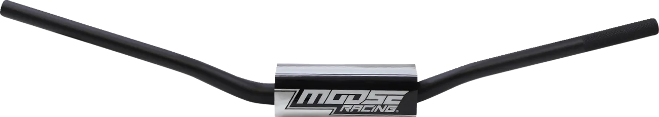 1-1/8" EKO Aluminum Handlebar