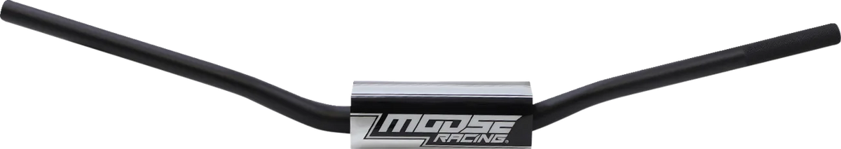 1-1/8" EKO Aluminum Handlebar
